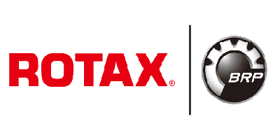 rotax-engines-logo1.png