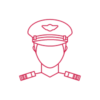 Careers Opportunities 